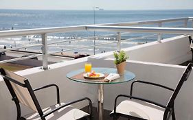 Seaview Hotel Boutique